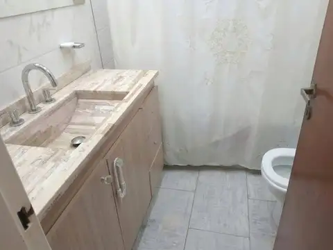 Departamento en Venta 48 años
