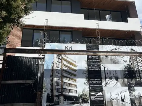 Departamento - Venta - Argentina, Quilmes - Bottaro 1100