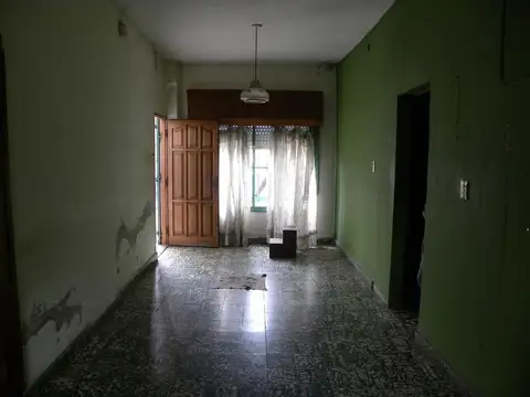 Propiedad comercial  en venta en Gregorio De Laferrere