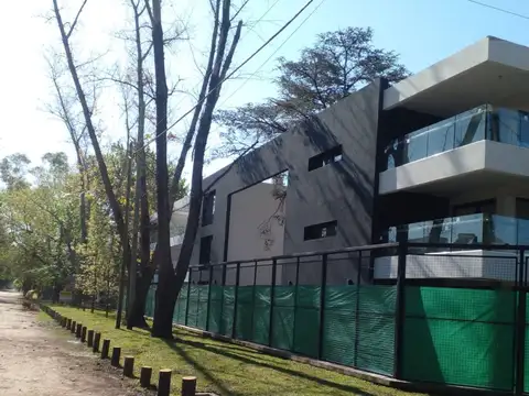 Departamento - Venta - Argentina, Ituzaingó - GUEMES 2299