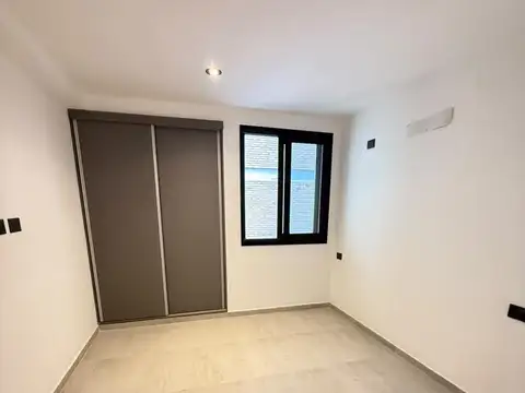 Departamento en Venta 1 dormitorio a Estrenar Nueva Cordoba