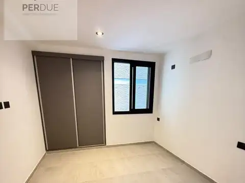 Departamento en Venta 1 dormitorio a Estrenar Nueva Cordoba