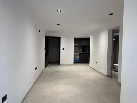 Departamento en Venta en Nueva Cordoba, Cordoba