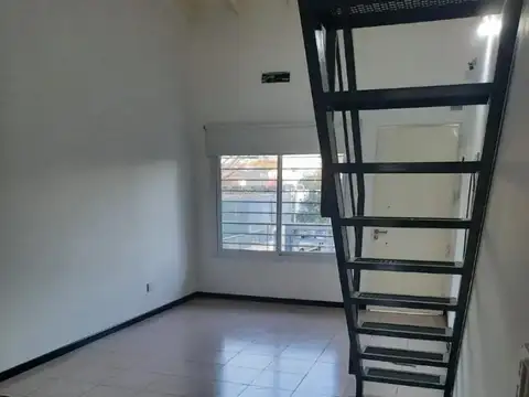 Departamento en Venta en Castelar, USD 80.000