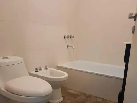 Departamento en Venta al Sur