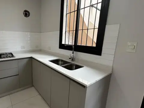 Depto Tipo Casa en Venta al Norte