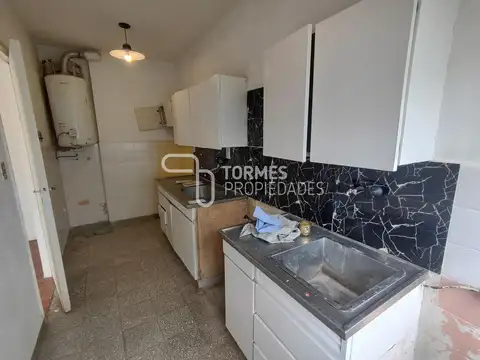 Departamento en Venta al Sur
