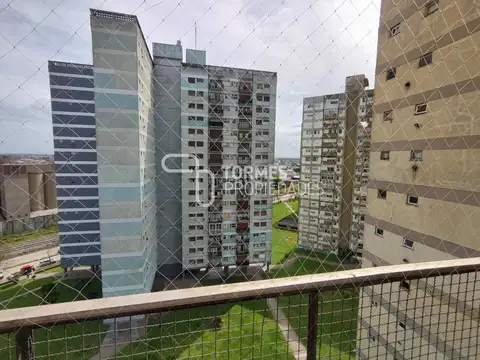 9 de Julio al 5500