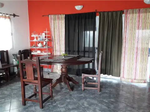 Casa en Venta en La Silleta, USD 80.000