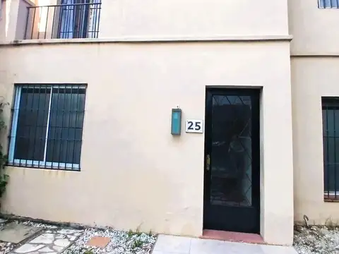 Oficina en Alquiler en Martinez, $ 1.250.000