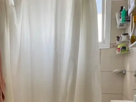 Depto Tipo Casa en Venta en Liniers, USD 88.000