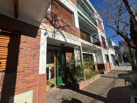 25 de Mayo 80 PB