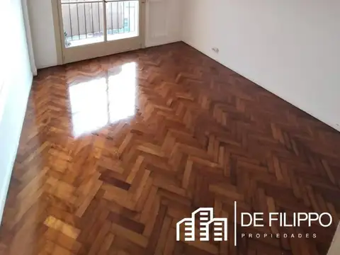 Departamento en Venta 50 años