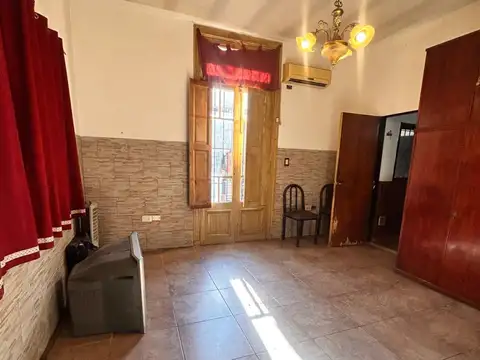 Casa en Venta 50 años
