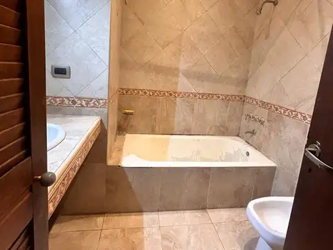 Corvalan 2100