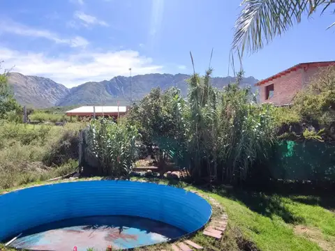 Casa en Venta al Este