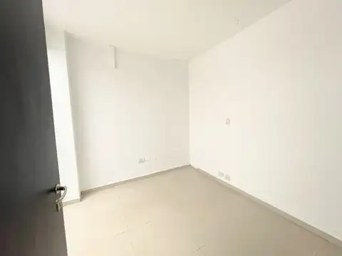 VENTA EDIFICIO COORPORATIVO CENTRO CÓRDOBA