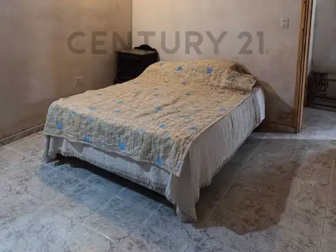 Casa en Venta en Ensenada, USD 35.000