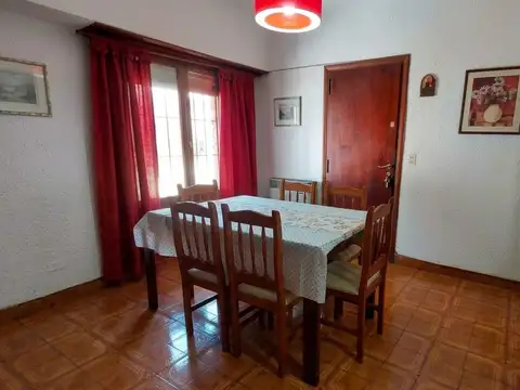 Julián Aguirre 4500