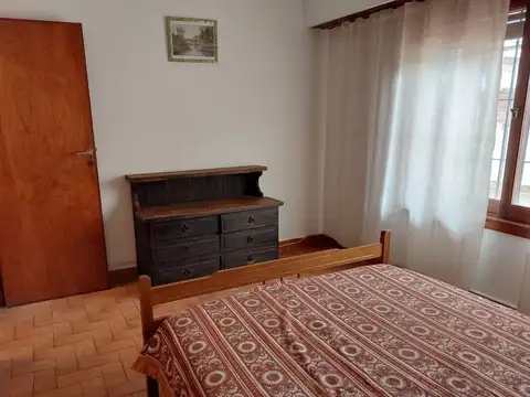 Casa en Venta 31 años