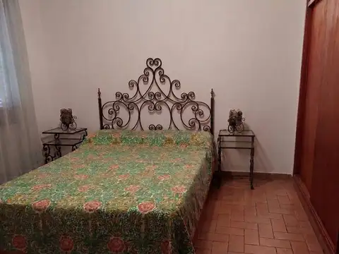 Casa en Venta en Constitución, USD 390.000