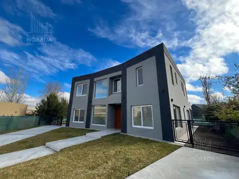Casa en Venta de 6 dormitorios