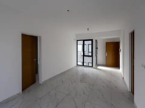 Azara  al 1300