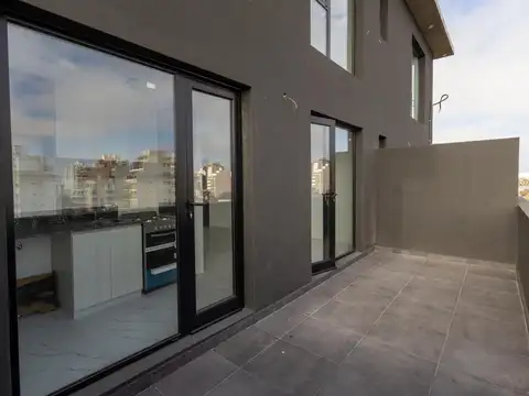 Azara  al 1300