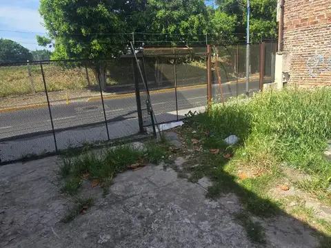 Terreno en Venta en Jose Leon Suarez, USD 85.000