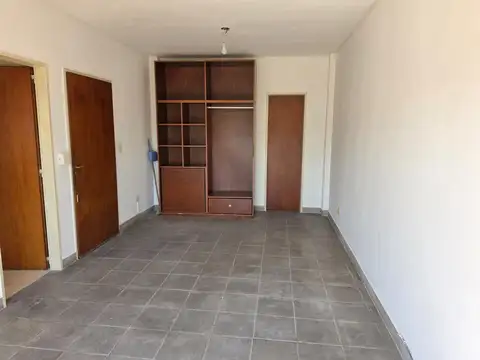 Departamento en Alquiler en Palermo Soho, $ 550.000