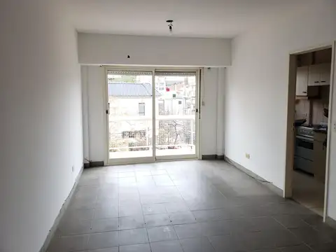 Departamento en Alquiler en Palermo Soho, $ 600.000