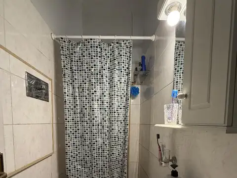 Departamento en Venta 72 años