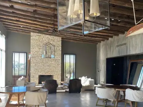 Terreno en Venta de 900,0 m2