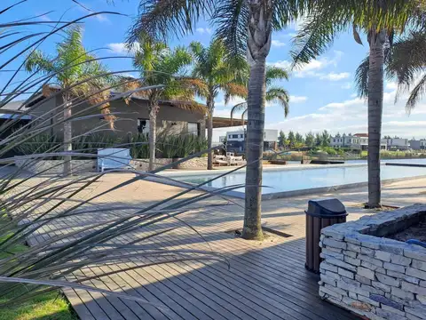 Terreno en Venta de 900,0 m2