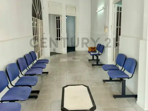 Oficina en Venta en Rafaela, USD 77.500
