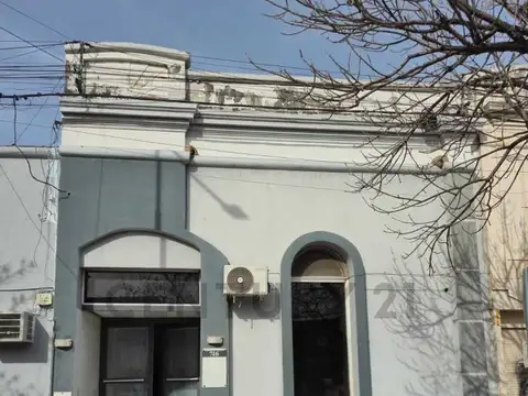 Propiedad comercial en venta en Rafaela