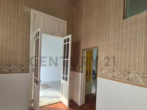 Oficina en Venta al Norte
