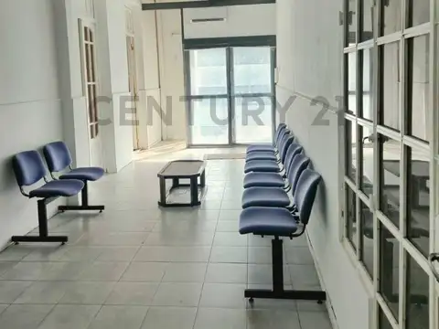 Oficina en Venta A Estrenar