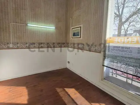 Propiedad comercial en venta en Rafaela