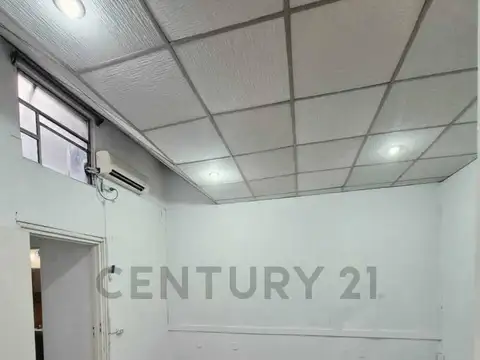 Oficina en Venta A Estrenar
