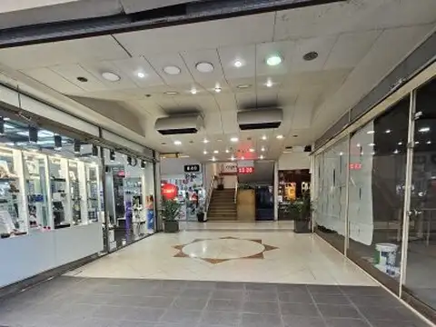 Local en Venta 56 años