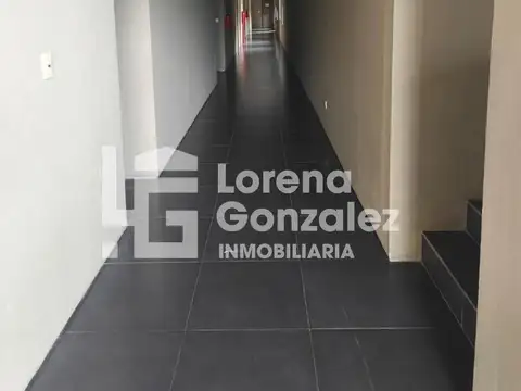 Departamento en Venta en Pilar, USD 115.000