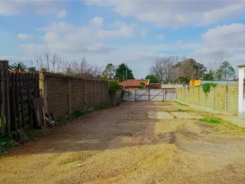 Gran propuesta para Invertir!