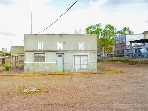 Terreno en Venta en San Jose de Mayo, USD 309.000