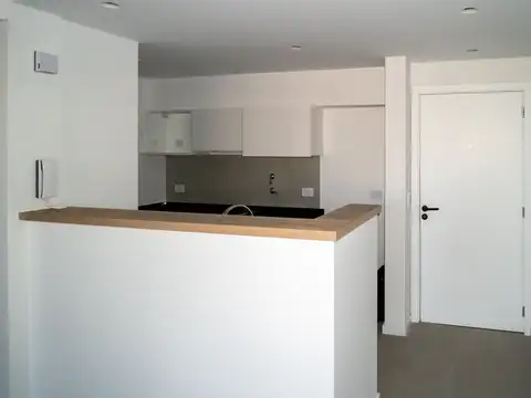Departamento en Alquiler en Fisherton, $ 600.000