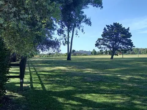 VENTA CASA CARDALES EL CAMPO A ESTRENAR PISCINA
