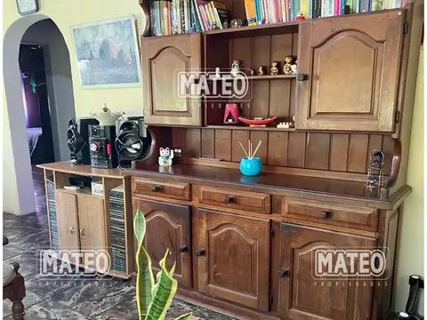 Casa en Venta 20 años