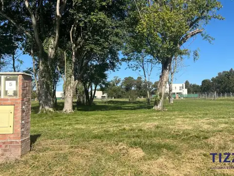 Terreno en Venta de 660,0 m2