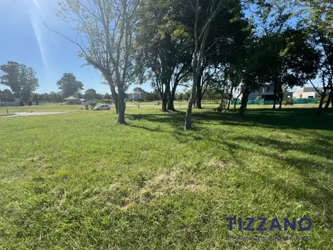 Terreno en Venta de 660,0 m2