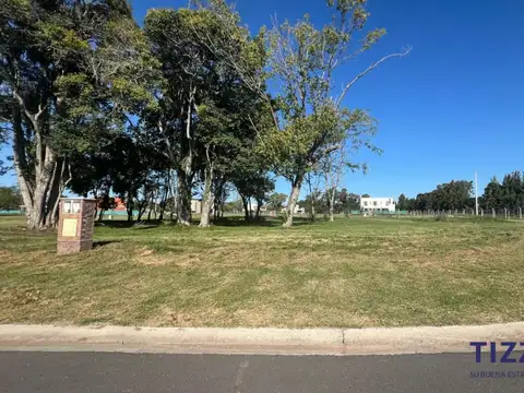 San Juan Chico 152